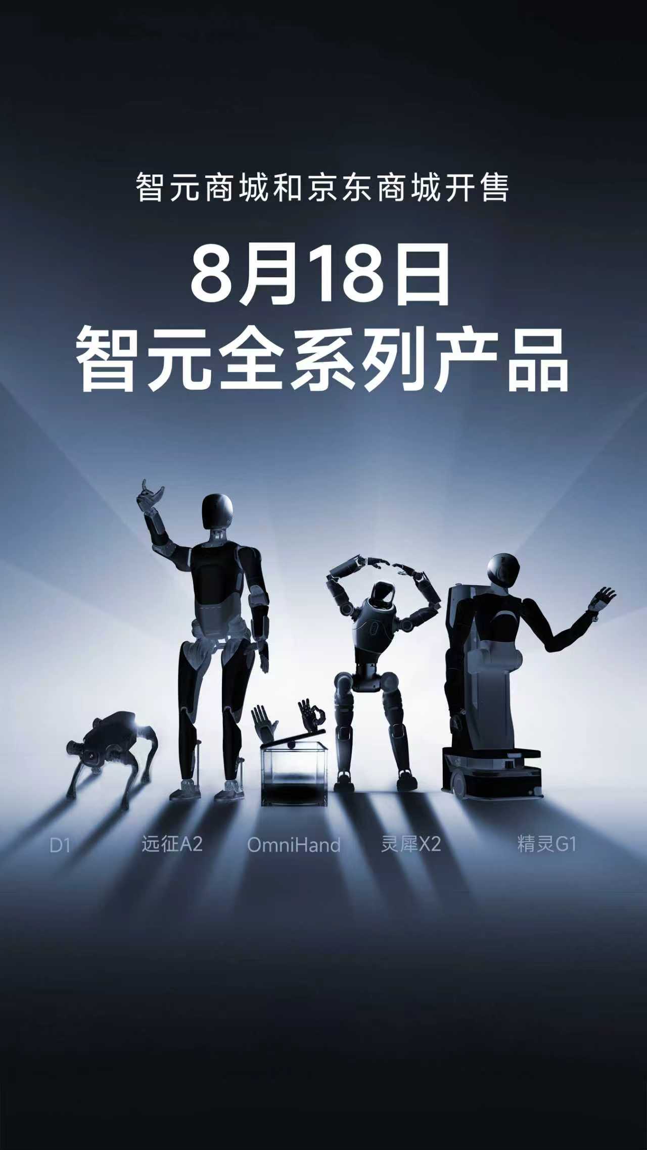 39152.com - 网站登录入口,快速访问指南,安全便捷入口
全系列产品